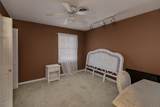 2413 Highway 109 - Photo 27