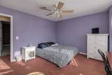 2413 Highway 109 - Photo 28