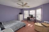 2413 Highway 109 - Photo 29