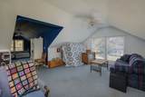2413 Highway 109 - Photo 30