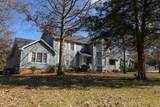 2413 Highway 109 - Photo 4