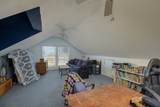 2413 Highway 109 - Photo 31