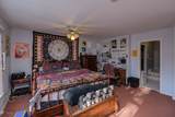 2413 Highway 109 - Photo 32