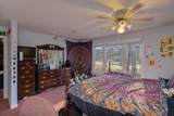2413 Highway 109 - Photo 33