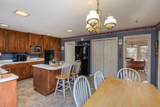 2413 Highway 109 - Photo 34