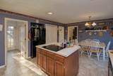 2413 Highway 109 - Photo 35