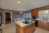 2413 Highway 109 - Photo 36