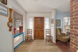 2413 Highway 109 - Photo 40