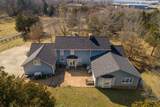 2413 Highway 109 - Photo 5
