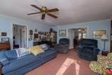 2413 Highway 109 - Photo 41