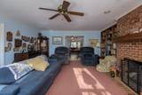 2413 Highway 109 - Photo 42