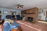 2413 Highway 109 - Photo 43