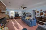 2413 Highway 109 - Photo 44