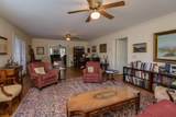 2413 Highway 109 - Photo 45