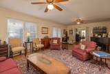 2413 Highway 109 - Photo 46