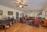 2413 Highway 109 - Photo 47