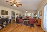 2413 Highway 109 - Photo 48