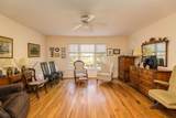 2413 Highway 109 - Photo 50