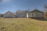2413 Highway 109 - Photo 6