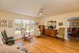 2413 Highway 109 - Photo 51