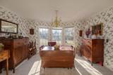 2413 Highway 109 - Photo 52