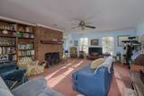 2413 Highway 109 - Photo 53