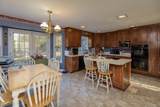 2413 Highway 109 - Photo 54