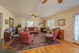 2413 Highway 109 - Photo 55