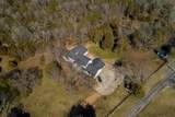 2413 Highway 109 - Photo 7