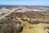 2413 Highway 109 - Photo 8
