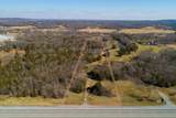 2413 Highway 109 - Photo 9