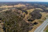 2413 Highway 109 - Photo 10