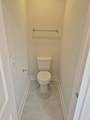 7608 Danswerk Dr - Photo 2