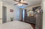 85 Austin St - Photo 11