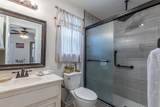85 Austin St - Photo 12