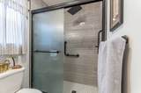 85 Austin St - Photo 13