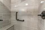 85 Austin St - Photo 14