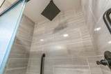 85 Austin St - Photo 15
