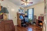 85 Austin St - Photo 16