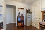85 Austin St - Photo 17
