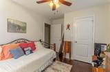 85 Austin St - Photo 19