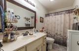 85 Austin St - Photo 20
