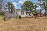85 Austin St - Photo 3