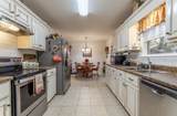 85 Austin St - Photo 22