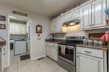 85 Austin St - Photo 23