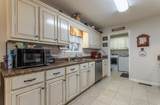 85 Austin St - Photo 24
