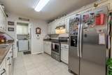 85 Austin St - Photo 25