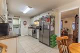 85 Austin St - Photo 26