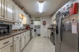 85 Austin St - Photo 27