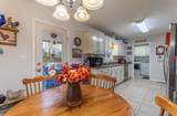 85 Austin St - Photo 28